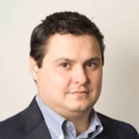 Alfonso Lazcano, Mba