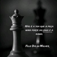 Clara Martins
