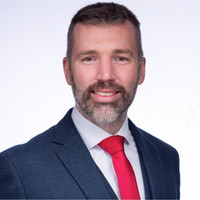 Jonathan Lynch