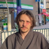 Jakub Góral