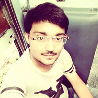 Sankalp Dhekane