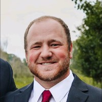 Mason Kent