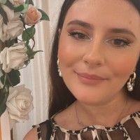 Angela Sulo