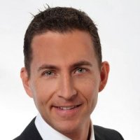 Claudio Gut