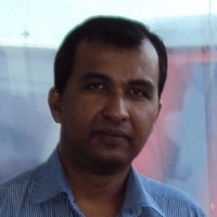 Sanjeewa Thushara