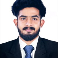 Naazim Shafeer Ali