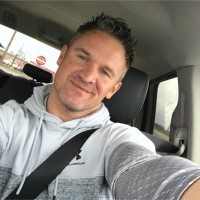 Josh Foster