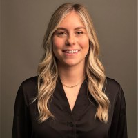 Hannah Raus