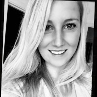 Jenny Gillberg
