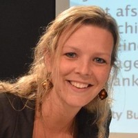 Dominique Heuven