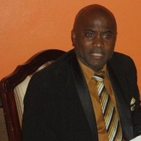 Mobutu Harragan Kaymobthamanaba