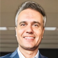 Gustavo Galan