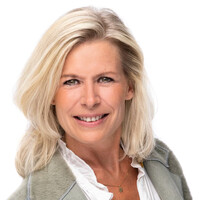 Leontien Stortelder
