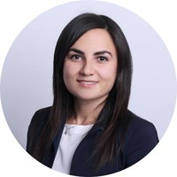 Natalia Górecka