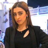 Menna Gamal