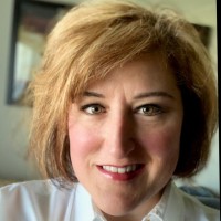 Karen Riney