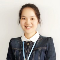 Lenco Yao