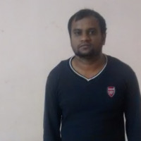 senthil kumar