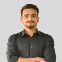 Nabeel Zafar