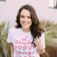 Kala Baker