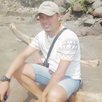 Ivan Hakim