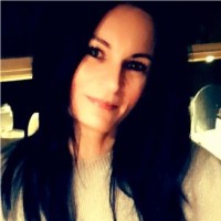 Danka Gabriella