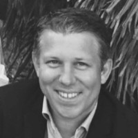 Julien Asselin