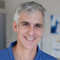 Bill Hess