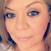 Vivian Mendez