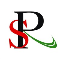 HR Paramount Research