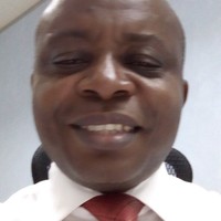Abdul Musa NDA