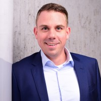 Philipp Feldges