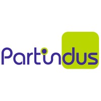 Partindus Maquinaria