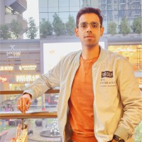 Sahil Setia