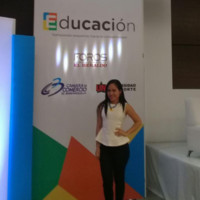 Jessica Paola Camargo Cobo
