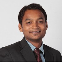 Nitin Dagaonkar