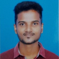 Arockia Raj