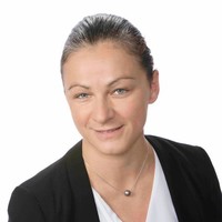 Octavia Petrovici