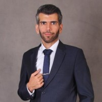 Aria Sobhani