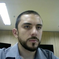 Cristiano Galdino