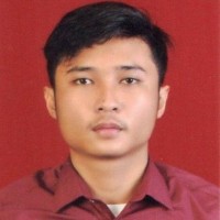 Firman S