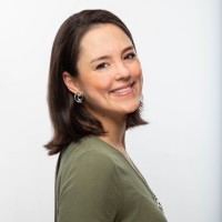 Daniela O’Brien