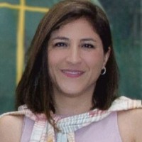 Carmen Alejandra Barrueto Brambilla