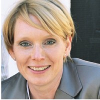 Renate Heinrichsrüscher