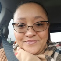 Aisha Johnson