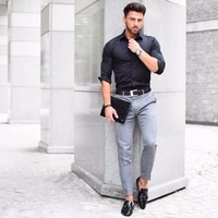 Ankit Sharma
