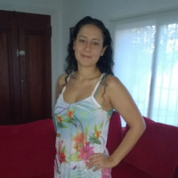 Bárbara Nigro Bracamonte
