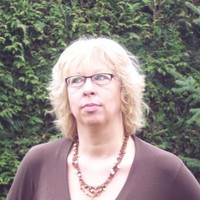 Judith London