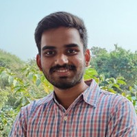 Vamsy Kartheek Vankayalapati