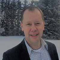 Brad Molcak